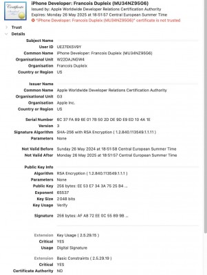 iOS Certif - 1.jpg