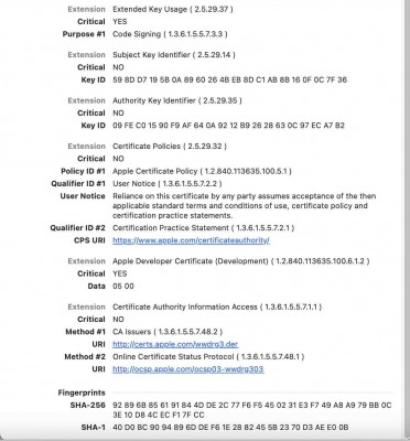 iOS Certif - 2.jpg