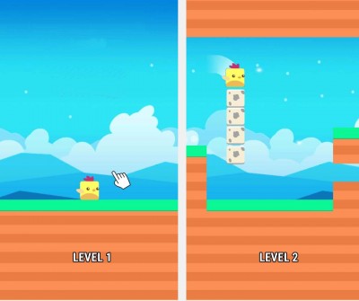 ChickenJump2.jpg