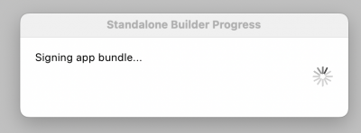 Signing app bundle.png