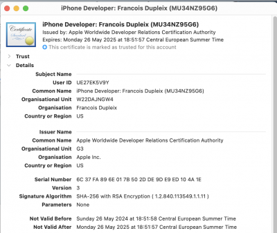 Screenshot 2024-07-25 at 22.49.41.png