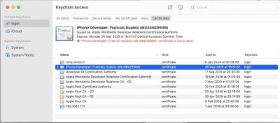 Screenshot 2024-07-26 at 12-24-27.jpg