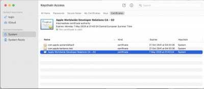 Screenshot 2024-07-26 at 12-24-02.jpg