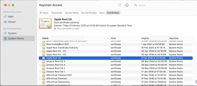 Screenshot 2024-07-26 at 12-23-31.jpg