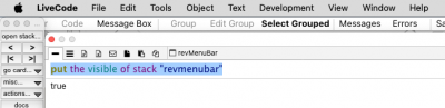 menubar2.png