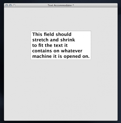 Screen Shot 2024-08-14 at 12.08.39 pm.png