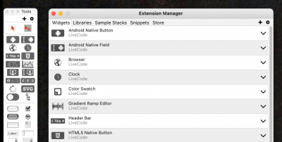 Screenshot 2024-08-17 at 13.30.45.png