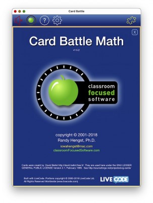 CardBattleScreen.jpg