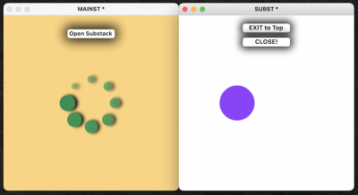 Screenshot 2024-08-25 at 19.37.14.png