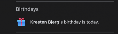 Screenshot 2024-08-28 at 17.54.27.png