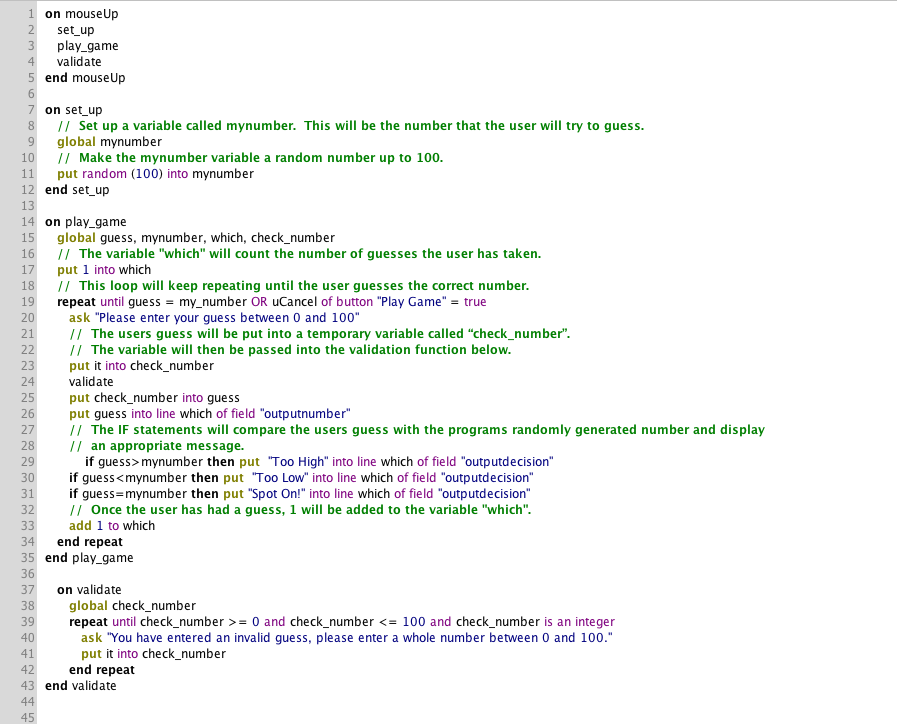 Screen shot 2010-10-18 at 18.36.30.png