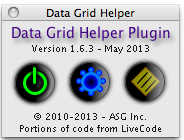 dgh.png