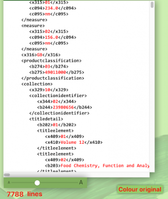 Screenshot 2024-09-01 at 09.31.33.png