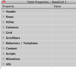 dataGridView.png