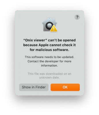 Screenshot 2024-09-03 at 12.52.11.png