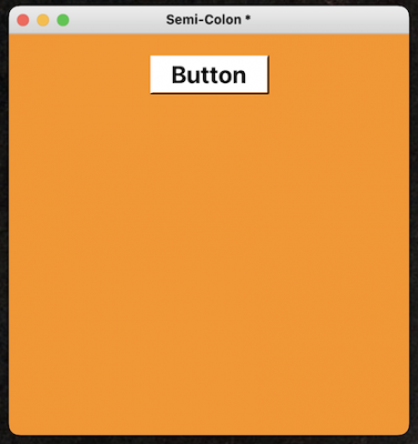 Screenshot 2024-09-12 at 10.37.17.png