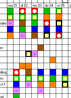 grid.png