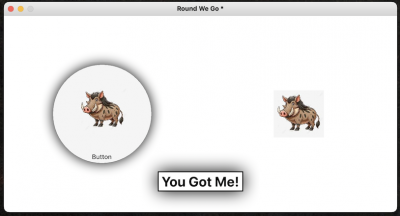 Screenshot 2024-09-15 at 21.11.58.png