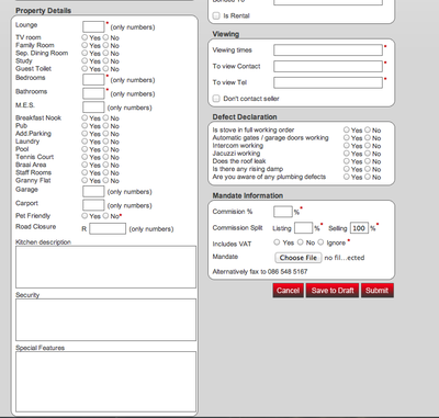 Screen Shot - Freehold-Cluster.png