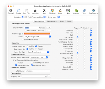 Screenshot 2024-09-17 alle 16.20.37.png