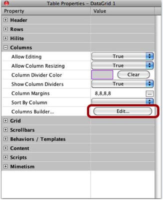 Column Content Example.png