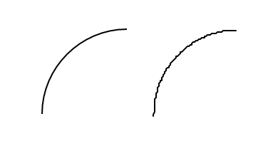 Screenshot 2024-09-22 at 13.23.15.png