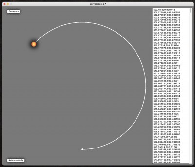 Screenshot 2024-09-23 at 13.36.15.jpg