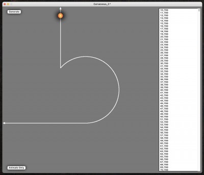 Screenshot 2024-09-23 at 15.48.49.jpg