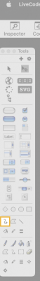 Screenshot 2024-09-23 at 19.25.40.png
