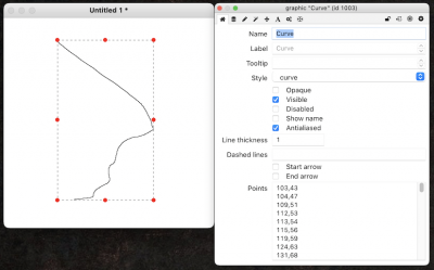 Screenshot 2024-09-23 at 19.26.34.png