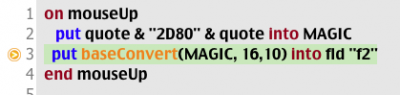 SShot 2024-10-08 at 12.42.49.png