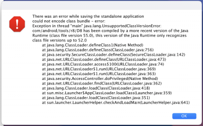 Android-Studio-LadyBug_LiveCode-9-6-13.png (144.41 KiB) Viewed 48370 times Android-Studio-LadyBug_LiveCode-9-6-13.png