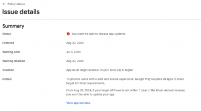 googleplay.png
