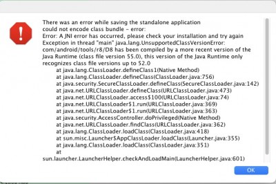 error.jpg