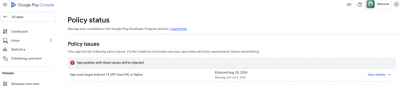 Screenshot 2024-10-14 at 09.52.07.png