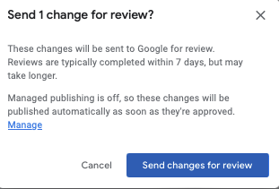 Screenshot 2024-10-14 at 11.06.58.png