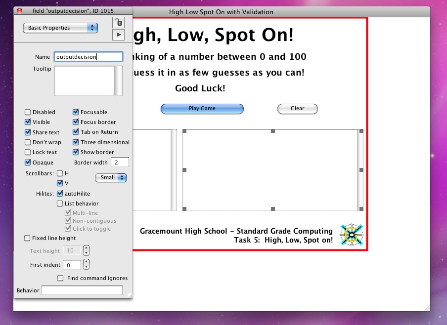 Screen shot 2.jpg