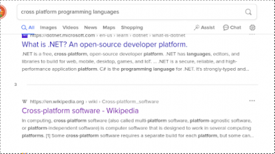 crossPlatform_2024-10-27_13-41-15.png