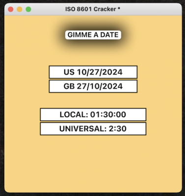 Screenshot 2024-10-30 at 12.32.57.png