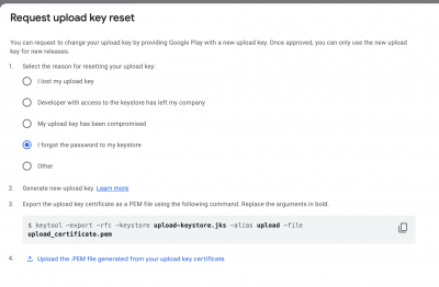 Screenshot 2024-11-13 at 11.18.16.png