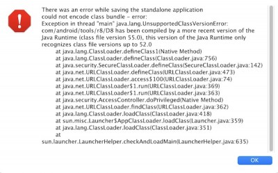 API 14 standalone errors.jpg