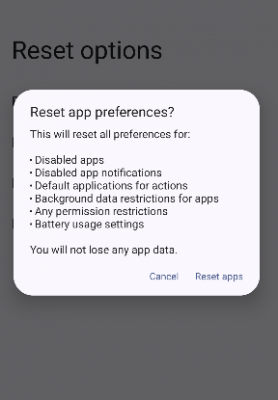 Screenshot 2024-11-18 at 14.26.25.png