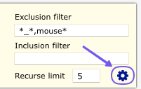 Settings1.png