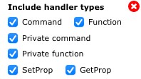 settings2.png