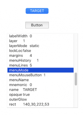 Screenshot 2024-11-24 at 14.45.53.png