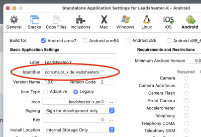 android_identifier.png