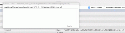 Screenshot.gif
