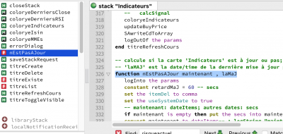 Screenshot 2024-12-10 à 20.15.07.png