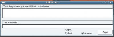 InlineCalcInterface.png