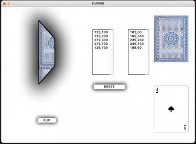 Screenshot 2024-12-30 at 19.34.19.jpg